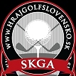 Hraj golf Slovensko - Golf pre každého na Slovensku