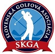 WWW stránka Slovenskej golfovej asociácie